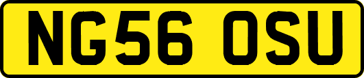NG56OSU
