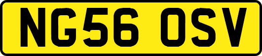 NG56OSV