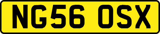 NG56OSX