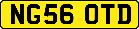 NG56OTD