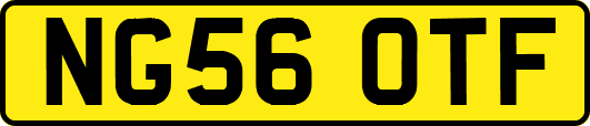 NG56OTF