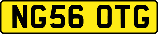 NG56OTG