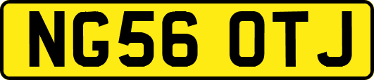 NG56OTJ