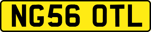 NG56OTL