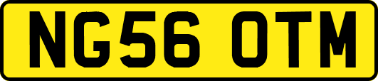 NG56OTM