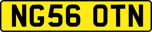 NG56OTN