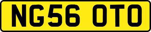 NG56OTO