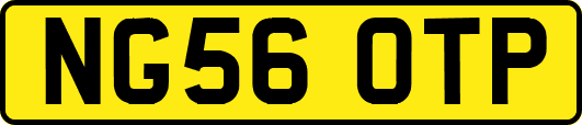 NG56OTP