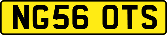 NG56OTS
