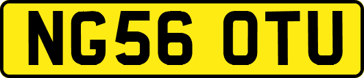NG56OTU