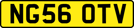 NG56OTV