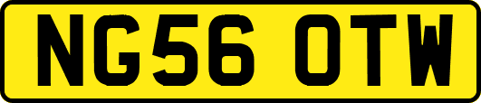 NG56OTW