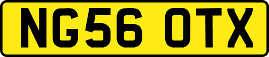 NG56OTX