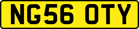 NG56OTY