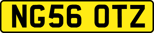 NG56OTZ