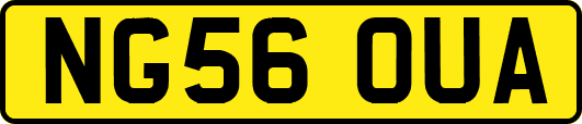 NG56OUA