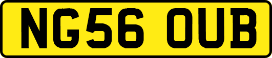 NG56OUB