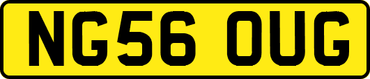 NG56OUG