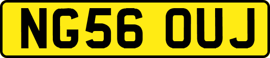 NG56OUJ