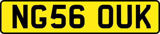 NG56OUK