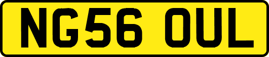 NG56OUL