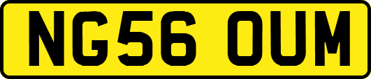NG56OUM