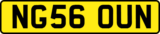 NG56OUN