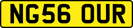NG56OUR