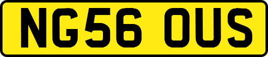 NG56OUS