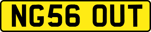 NG56OUT