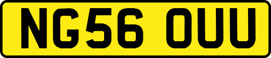 NG56OUU