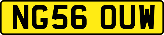 NG56OUW