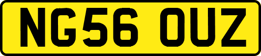 NG56OUZ