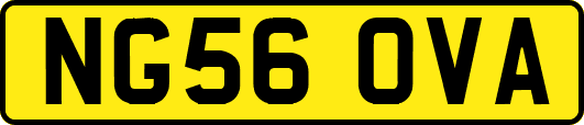 NG56OVA