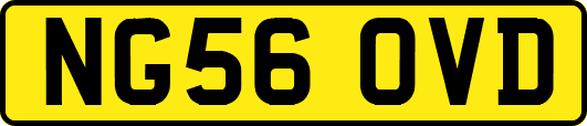 NG56OVD