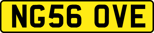 NG56OVE