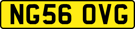 NG56OVG