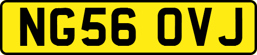 NG56OVJ