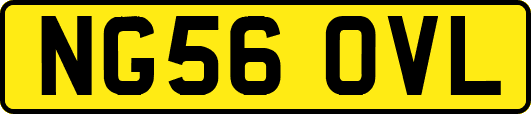 NG56OVL