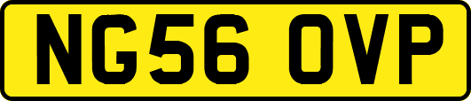 NG56OVP
