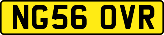 NG56OVR
