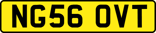 NG56OVT