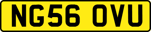 NG56OVU
