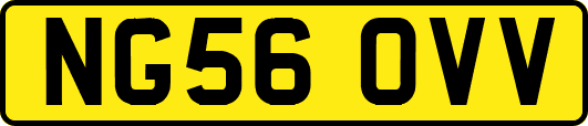 NG56OVV