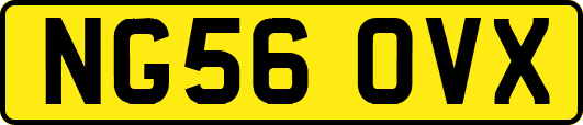NG56OVX