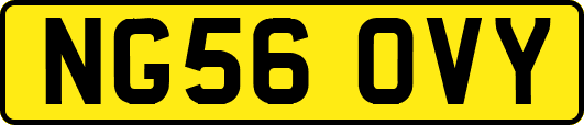 NG56OVY