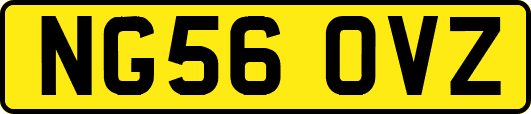 NG56OVZ