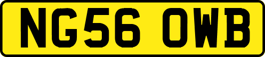 NG56OWB