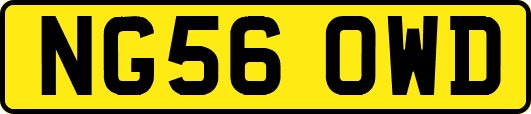 NG56OWD