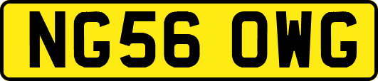 NG56OWG